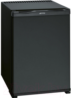 Минибар Smeg ABM42-2