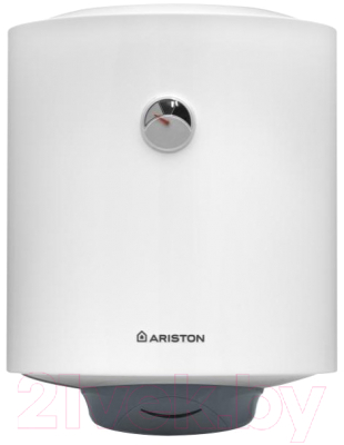 Накопительный водонагреватель Ariston ABS PRO R INOX 50V (3700388)