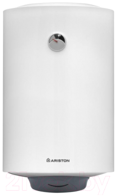 Накопительный водонагреватель Ariston ABS PRO R INOX 80V (3700389)