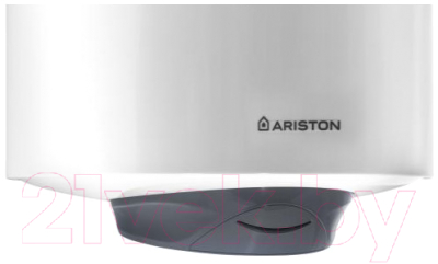 Накопительный водонагреватель Ariston ABS PRO R INOX 100V (3700390)