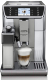 Миниатюра изображения товара Кофемашина DeLonghi PrimaDonna Elite ECAM650.55.MS