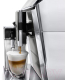 Миниатюра изображения товара Кофемашина DeLonghi PrimaDonna Elite ECAM650.55.MS