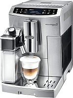 

Кофемашина DeLonghi, Primadonna S Evo ECAM510.55.M