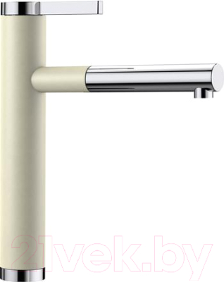 

Смеситель Blanco, Linee-S / 518442