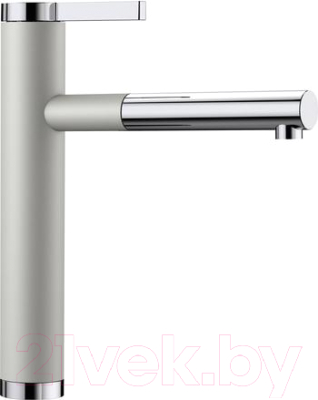 

Смеситель Blanco, Linee-S / 520745