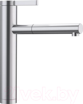 

Смеситель Blanco, Linee-S / 517592