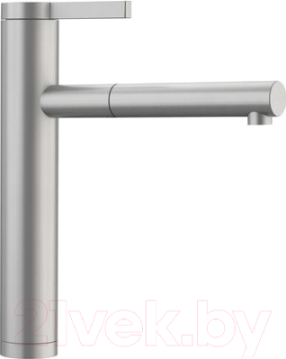 

Смеситель Blanco, Linee-S / 517593