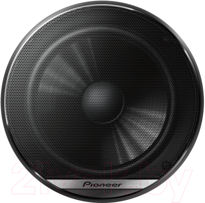 Компонентная АС Pioneer TS-G170C