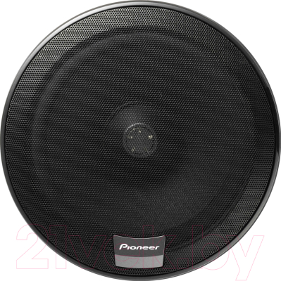 Компонентная АС Pioneer TS-C172PRS