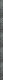 Бордюр Керамин Акцент 1 (400x20, серый) - 