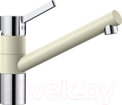 

Смеситель Blanco, Tivo / 517604