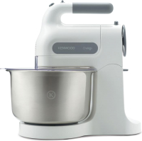 

Миксер стационарный Kenwood, HM680
