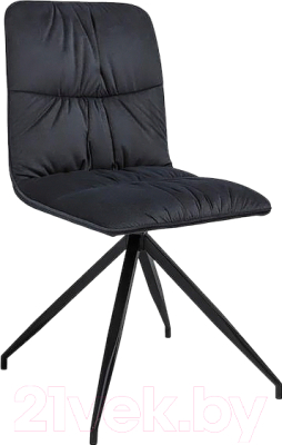 

Стул Signal, Alex