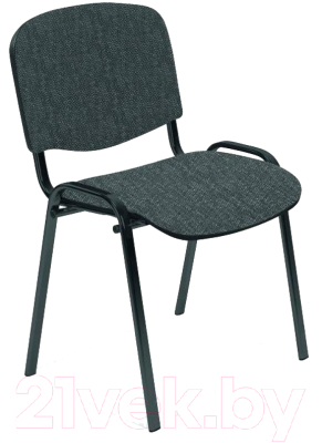 

Стул офисный Halmar, Iso C38