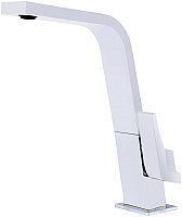 

Смеситель Teka, IC 915 33915020W
