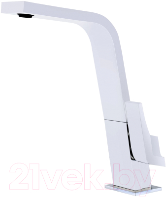 

Смеситель Teka, IC 915 33915020W