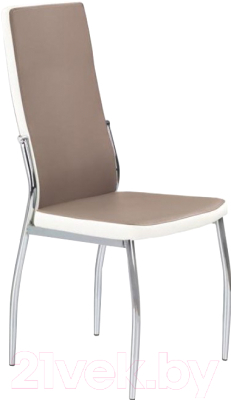 

Стул Halmar, K210