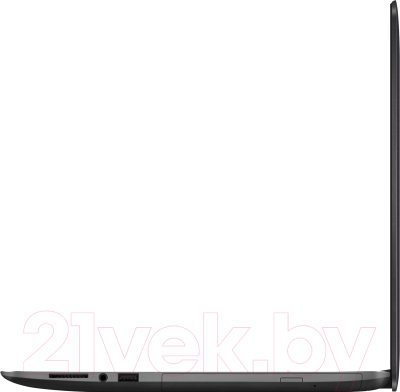 Ноутбук Asus Vivobook X556UQ-DM1208D