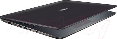 Ноутбук Asus Vivobook X556UQ-DM1208D