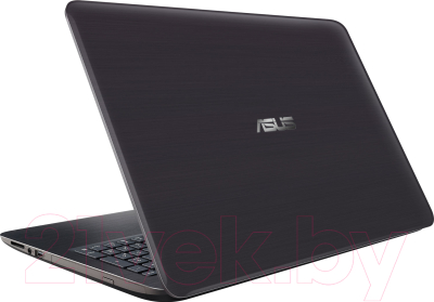 Ноутбук Asus Vivobook X556UQ-DM1208D