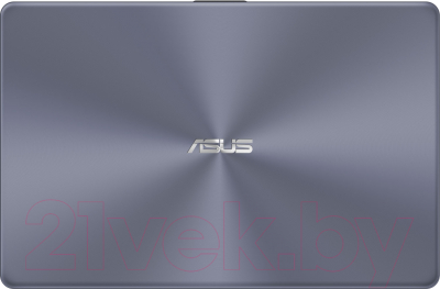 Ноутбук Asus VivoBook 15 X542UQ-DM026