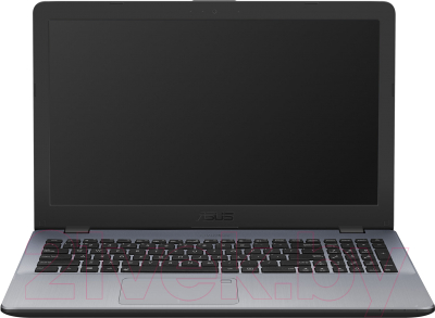 Ноутбук Asus VivoBook 15 X542UQ-DM026