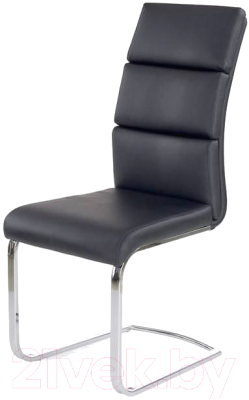 

Стул Halmar, K230