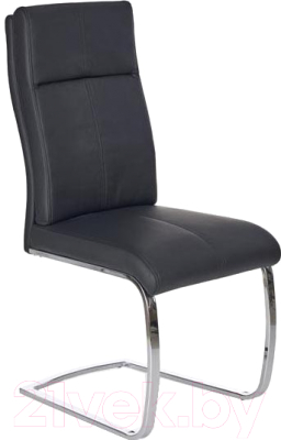 

Стул Halmar, K231