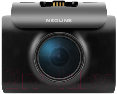 Автомобильный видеорегистратор NeoLine X-Cop R750