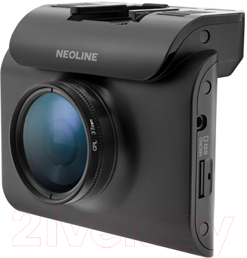 Автомобильный видеорегистратор NeoLine X-Cop R750