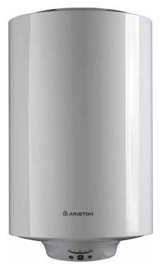Накопительный водонагреватель Ariston ABS PRO ECO 100V (3700167) - общий вид