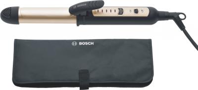 Плойка Bosch PHC 2500 - общий вид