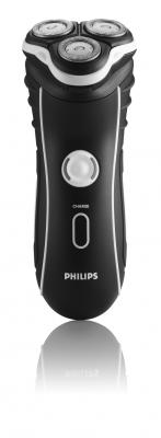 Электробритва Philips HQ7310/16 - вид спереди