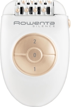 Эпилятор Rowenta EP4320 - общий вид