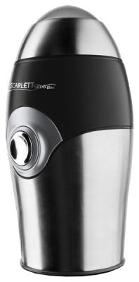 

Кофемолка Scarlett, SL-1545
