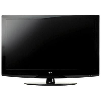 Телевизор LG 32LF2510 - общий вид