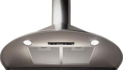 Изображение товара Вытяжка купольная Elica Tonda IX F/60