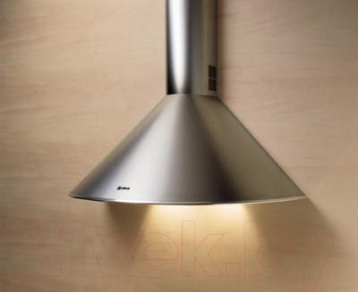 Изображение товара Вытяжка купольная Elica Tonda IX F/60