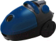 Миниатюра изображения товара Пылесос Daewoo RC-2200SA