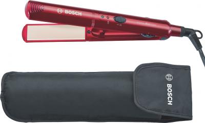 Выпрямитель для волос Bosch PHS 2102 - общий вид