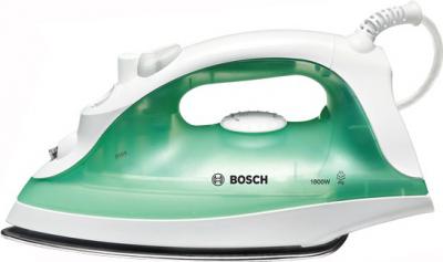 Утюг Bosch TDA 2315 - общий вид