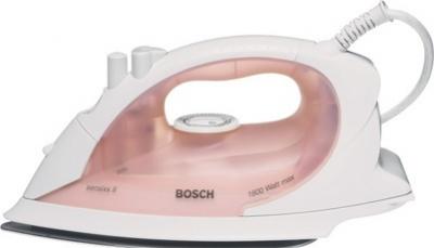 Утюг Bosch TDA 2135 - сбоку