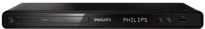 DVD-плеер Philips DVP3380/12