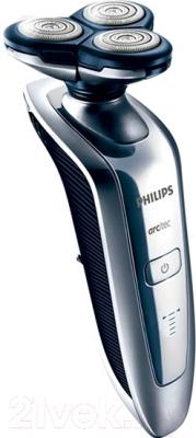Электробритва Philips RQ1062