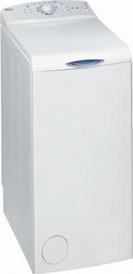 Стиральная машина Whirlpool AWE 6516 - общий вид