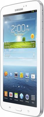 Планшет Samsung Galaxy Tab 3 7.0 SM-T211 (16GB 3G White) - общий вид
