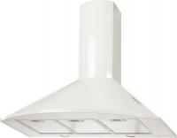 

Вытяжка купольная Zorg Technology, Лео M (Bora) 750