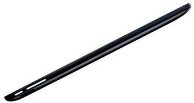 Планшет PiPO Smart-S1s (8Gb, черный) - вид сбоку 