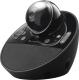 Миниатюра изображения товара Веб-камера Logitech BCC950 ConferenceCam (960-000867)