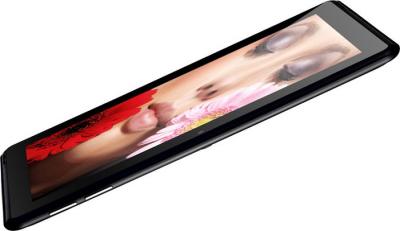 Планшет PiPO Max-M3 (16GB, 3G) - общий вид
